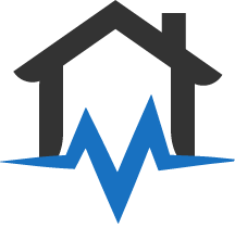 Forest Lake Waterproofing